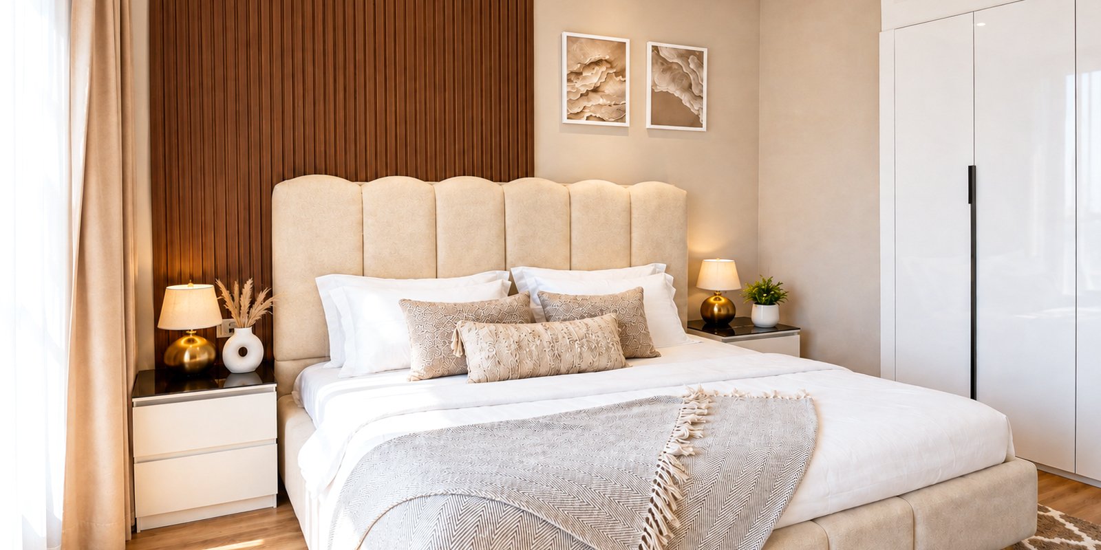 Luxury Hotel in Gurgaon - Rover Inn by Shandilya Hotels