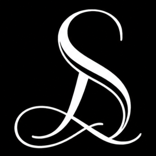 Shandilya Hotels &  Resorts